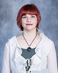 20250812_MollyGordon2025_200x250