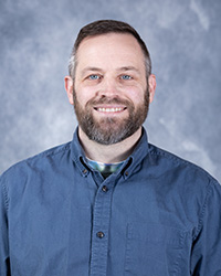 20250812_ONeill2025_200x250