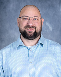 20250812_RodneyNichols2025_200x250