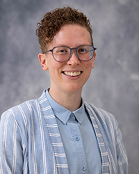 20250917_LaurenStanley_200x250