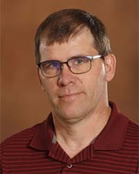 20220301_DALE-J-LECAPTAIN_200x250