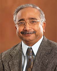 20220301_DILLIP-K-MOHANTY_200x250