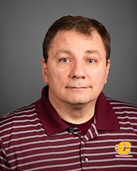 20230125_Scott-Graves_200x250