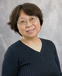 20240412_BingBing_200x250