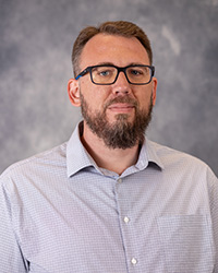 20250904_NeilWhite_200x250