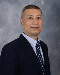 20220302_Qi-Liao_200x250