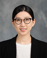 20231002_Linxi-Zhang_200x250