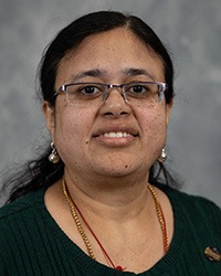 20231106_Gowri-Ramalingam_200x250