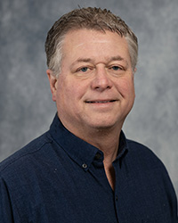 20240108_Michael-Johnson_200x250