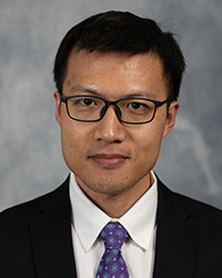 20240910_SishengLiang_200x250