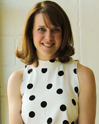 20230307_Jennifer-Laubenthal_200x250