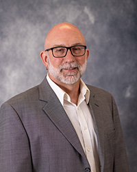 20230606_Rob-Wang_200x250