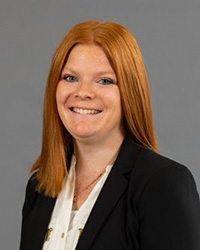 20230612_Makenzie-Weiss_200x250