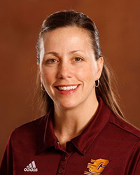 20230613_Georgina-Main_200x250