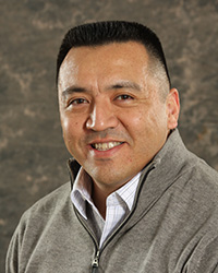 20260626_Lizandro-Tremolada_200x250