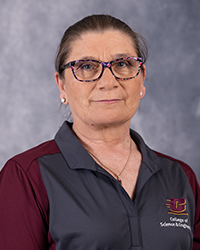 20220311_Maria-Gonzalez_200x250