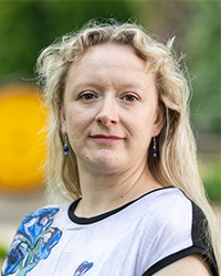 20220311_Natalia-Zakharova_200x250