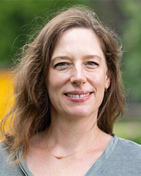 20220311_Rachel-Agardy_200x250