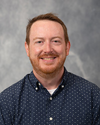 20240830_MartyBaxter_200x250