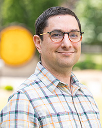 20220314_Benjamin-Heumann_200x250