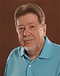 20220314_M-David-Meyer_200x250