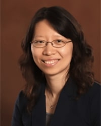 20220314_Xiaoguang-Wang_200x250