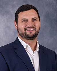 20250813_AdamGallaher_200x250