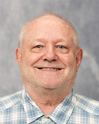 20240909_GeorgeGrossman_200x250