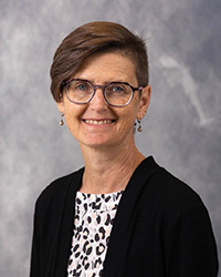 20240909_LisaDeMeyer_200x250