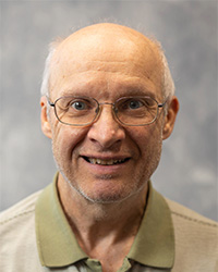 20240909_TomGilsdorf_200x250