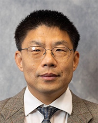 20240909_XiaomingZheng_200x250