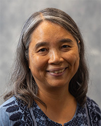 20240909_YeonKim_200x250