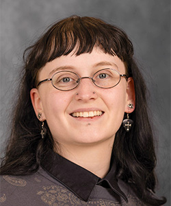 20250130_ChristinaMillikin_250x300