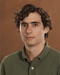 20220314_Alfredo-Estrade_200x250