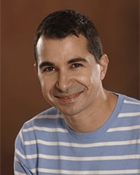 20220314_Georgios-Perdikakis_200x250