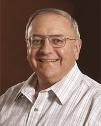 20220314_Glen-Williams_200x250