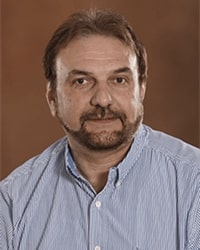 20220314_Valeri-Petkov_200x250