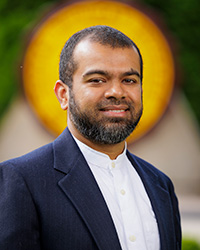 20230921_Fahim-Ahmed_200x250