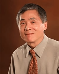 20220314_Daniel-Chen_200x250