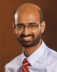 20220314_Ishraq-Shabib_200x250