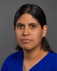 20220314_Itzel-Marquez_200x250