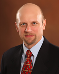 20220314_Joseph_Langenderfer_200x250