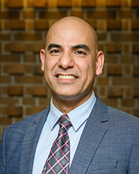 20220314_Waseem-Haider_200x250