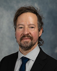 20241001_AdamMockx200x250