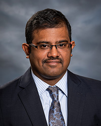 20250423_SaiKoneru_200x250