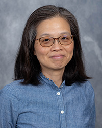 20220315_Chin-I-Cheng_200x250