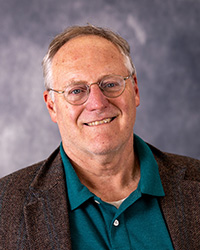 20220315_John-Daniels_200x250