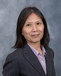 20220315_Jungsywan-Sepanski_200x250