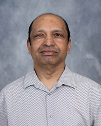 20220315_Kahadawala-Cooray_200x250