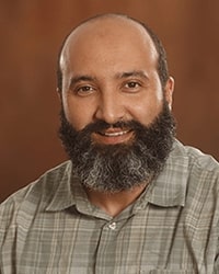 20220315_Mohamed-Amezziane_200x250